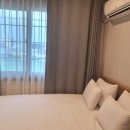 노도레지던스 이미지