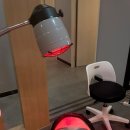 올댓쿨 | 두피 노폐물 싹 정리! 올댓스칼프 경성대점 방문 후기