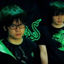 게임프로 이미지