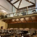 시온팜스 이미지