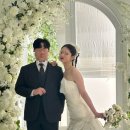 인천웨딩 | 클라우디아 드레스샵 & 아우라 인천 스튜디오 웨딩 촬영 후기