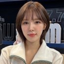 서인헤어 - 유성구 | 서인헤어