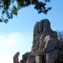 남해-188 이미지