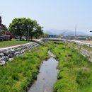 안전종합정비(주) 이미지