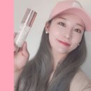 지엘제트 이미지