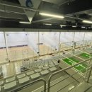 인천광역시 열우물경기장(스쿼시장) 이미지