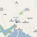 바다네펜션