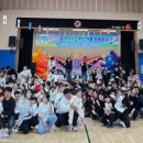 이편한세상어린이집 이미지