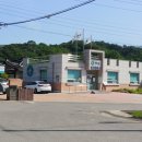 추산보건진료소 이미지