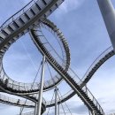 (주)스페이스온라인 | 포항 가볼만한 곳 스페이스워크 솔직 후기