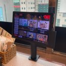 (주)바디프랜드 현대백화점 신촌점 | 홍대일식맛집 가족모임 스시도쿠 신촌현대백화점점