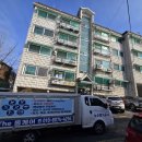 전원파크빌 이미지