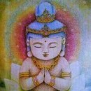 시민합창 페스티벌 이미지