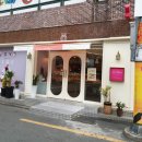 중앙동285 이미지