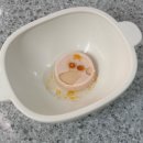 뛰뛰하개 이미지