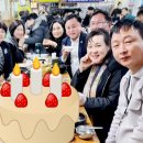 어바웃(about) 이미지