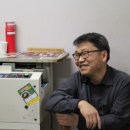 인문대복사실 이미지