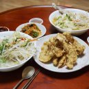 파주닭국수(중동점) 이미지