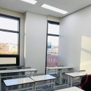 비욘드잉글리쉬갈매영어학원