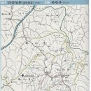바랑산 티스토리
