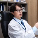 눈사랑안과 - 의왕시 | 눈사랑안과