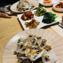 청담윤미인의원 이미지