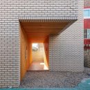 안수인 건축사사무소 이미지