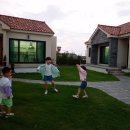 애월구엄길펜션 민박 이미지