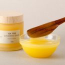 자연피부관리실 이미지