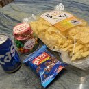 남이섬북한강리조트 | [가평 여행 ] 가평 남이섬 북한강 뷰 숙소 추천' 라퓨타 리조트 펜션 '