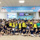 (주)투어아이투어 이미지