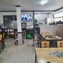더조은식육식당 이미지