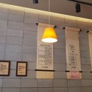 열평집밥 이미지