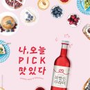 이부라더 이미지