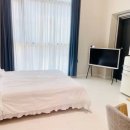 에티오피아13월 이미지