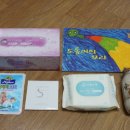 윤진파트너스