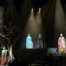 제18회 DIMF 창작지원작 반야귀담 이미지