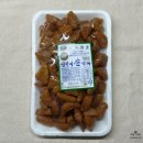 세자매마트 이미지