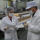 우리축산물유통 이미지