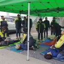 회천1동 행정복지센터 이미지