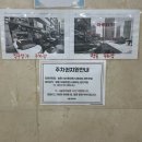 고운 온누리 약국 | [정보]접촉성 피부염, 창원피부과전문의 있는 곳