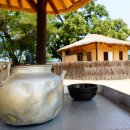 청년주막 네이버블로그