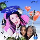 박초코 이미지