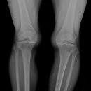 수사랑병원 이미지