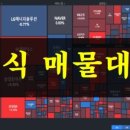 케이텍엠 이미지