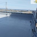 꿀벌상가 이미지