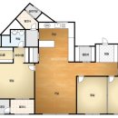 주식회사 삼부 이미지