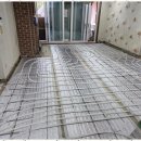 경주상사 | 경주벽지 나만의 공간을 찾아준 인테리어 대금상사 후기