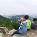 행복한숲유치원 이미지