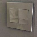 가산세탁소 이미지